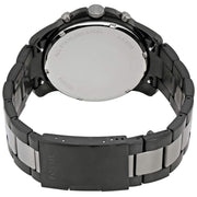 Fossil Men's Watch FS5269