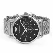 Emporio Armani Men's Watch AR1808