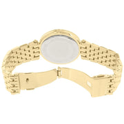 Michael Kors Watch For Women MK3438