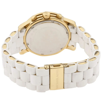 M&K Women's