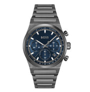 Hugo Boss Watch For Men 1514223