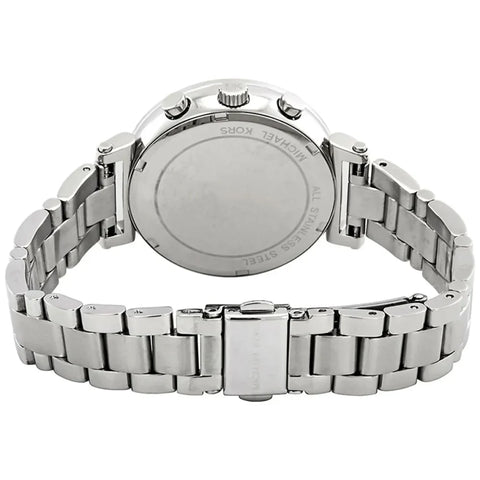 Michael Kors Watch For Women MK6575