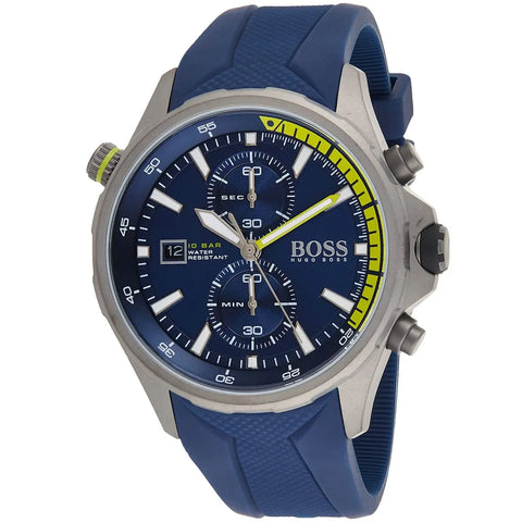 Hugo Boss Men's Watch 1513821