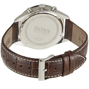 Hugo Boss Men's Watch 1513598