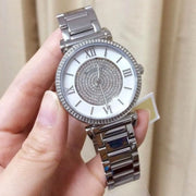 Michael Kors Watch For Women MK3355