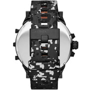 Diesel Men's Watch