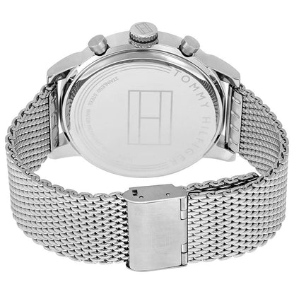 Tommy Hilfiger Men's Watch 1791233