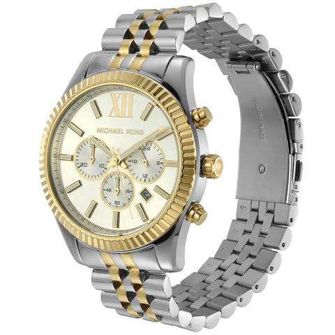 Michael Kors Watch For Men