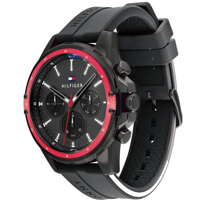 Tommy Hilfiger Men's Watch 1791793