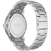 Hugo Boss Men's Watch 1513671