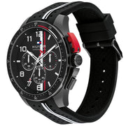 Tommy Hilfiger Watch For Men 1792168