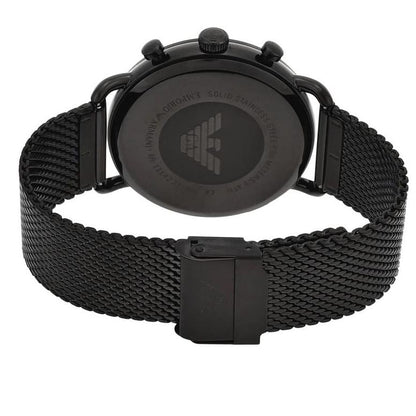 Emporio Armani Men's Watch AR11142