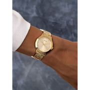 Guess Women's Watch