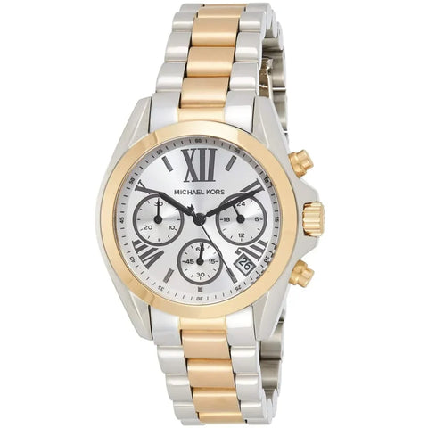 Michael Kors Watch For Women MK5912