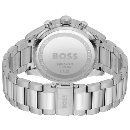 Hugo Boss Men's Watch 1514008