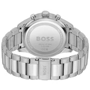 Hugo Boss Men's Watch 1514008