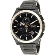 Hugo Boss Men's Watch 1513885