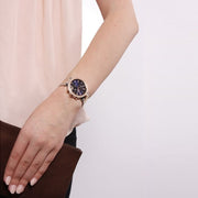 Michael Kors Watch For Women MK6141