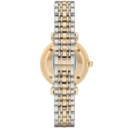 Emporio Armani Women's Watch AR8031