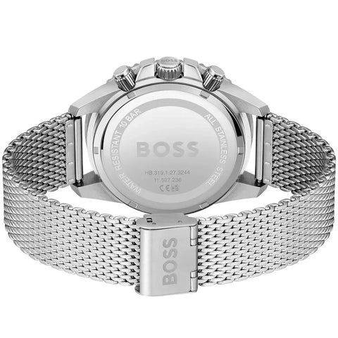 Hugo Boss Men's Watch 1513905