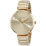 Hugo Boss Women's