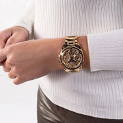 Guess Women's Watch