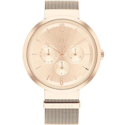 Tommy Hilfiger Women's Watch 1782538