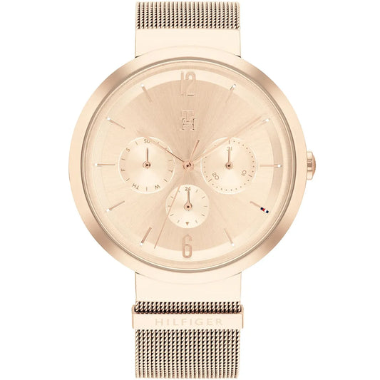 Tommy Hilfiger Women's Watch 1782538
