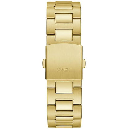 Guess Men's Watch