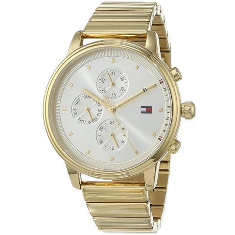 Tommy Hilfiger Women's Watch 1781905