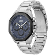 Hugo Boss Men's Watch 1514015