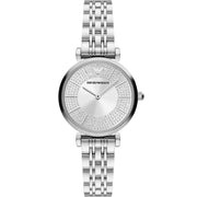 Emporio Armani Watch For