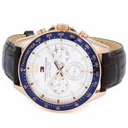 Tommy Hilfiger Men's Watch 1791118