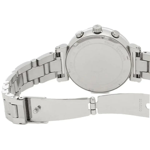 Michael Kors Watch For Women MK6575