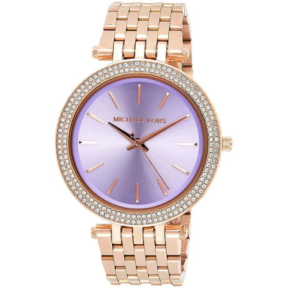 M&K Women's