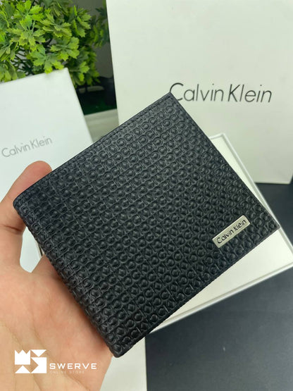 Original Calvin Klein Men's Wallet