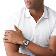 Michael Kors Watch For Men