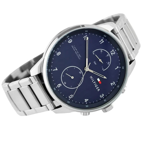 Tommy Hilfiger Men's Watch 1791575
