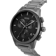 Hugo Boss Men's Watch 1513929