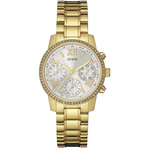 Guess Women's Watch