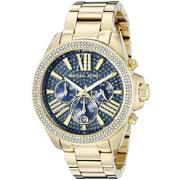 Michael Kors Watch For Women MK6291