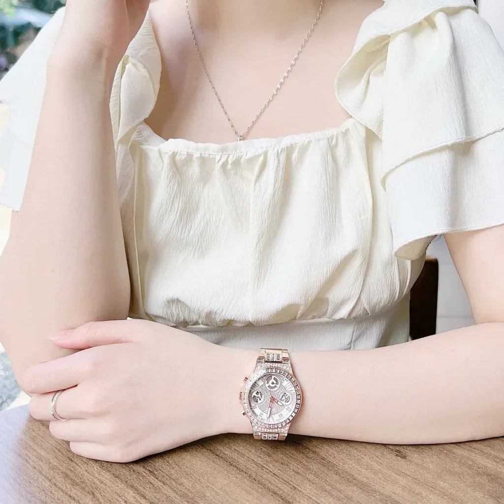Guess Women's Watch