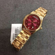 Michael Kors Watch For Women MK6103