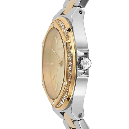 M&K Women's