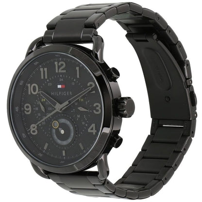 Tommy Hilfiger Men's Watch 1791423