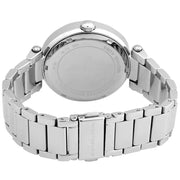 Michael Kors Watch For Women MK6658