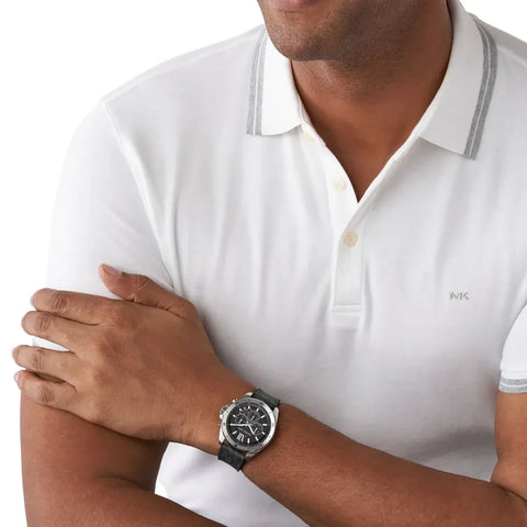 Michael Kors Watch For Men