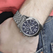 Michael Kors Watch For Men