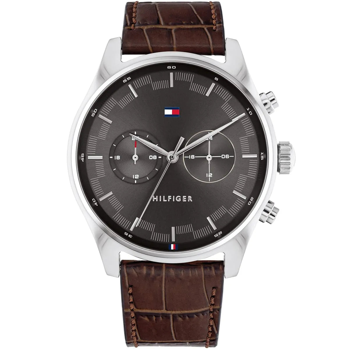 Tommy Hilfiger Men's Watch 1710422