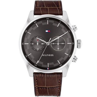 Tommy Hilfiger Men's Watch 1710422